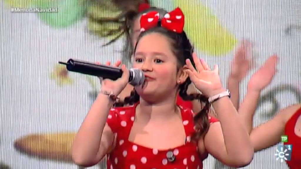 Hola Don Pepito... Hola Don José