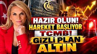 Hatice Kolçak: Kritik Hafta Analizi — 6 Eylül 2026