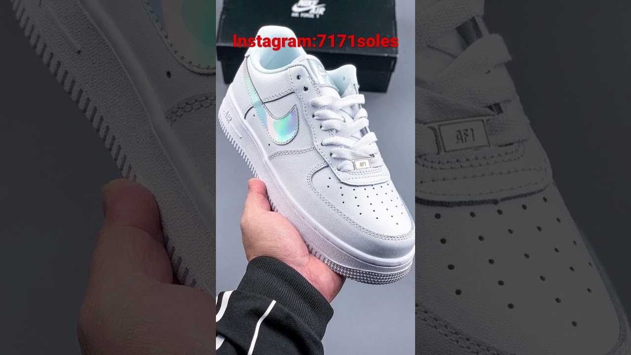 air force one 36