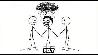 They Laughed at Us… Until We Reached the Top |Motivationa Story| #motivation #animation #viralvideo