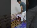 مقطع سحور في رمضان
