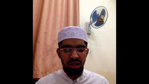 جليد افتخار - مسابقة القارئ العالمي