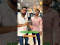 #dronestore #ghorakhpur #uttarpradesh #shorts