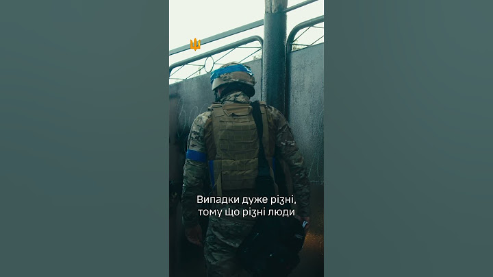 Медики військової комендатури в Курській області надають допомогу місцевим #зсу #shorts #суджа #war
