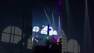 Countdown 2018 Ageha Tokyo