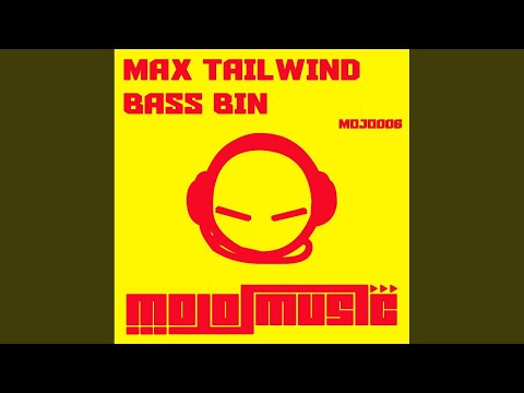 Bass Bin (Original Mix)