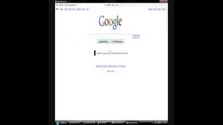 How to Make a Simple WebBrowser in VB 2008 or 2010