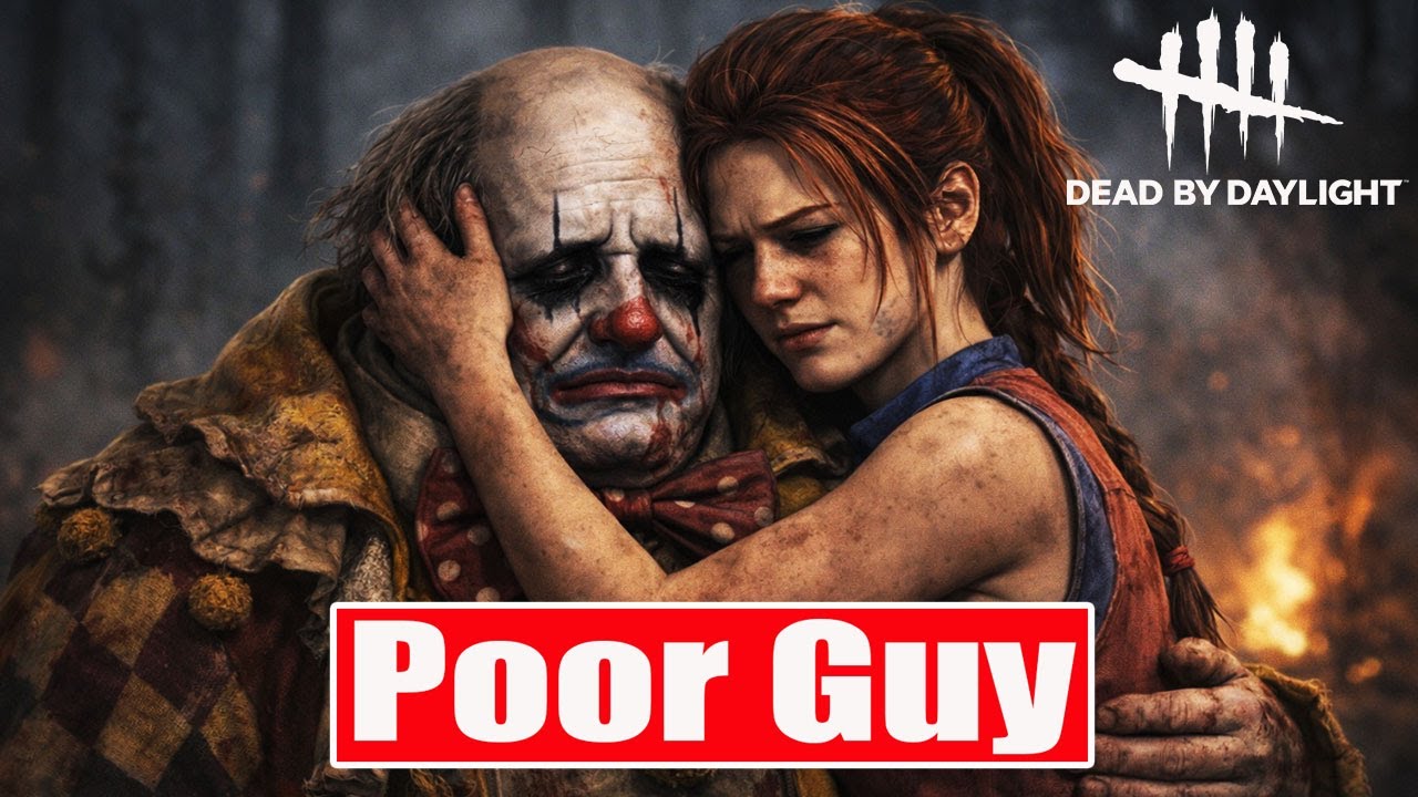 The Clown Got Cooked So Bad He Messaged Me After