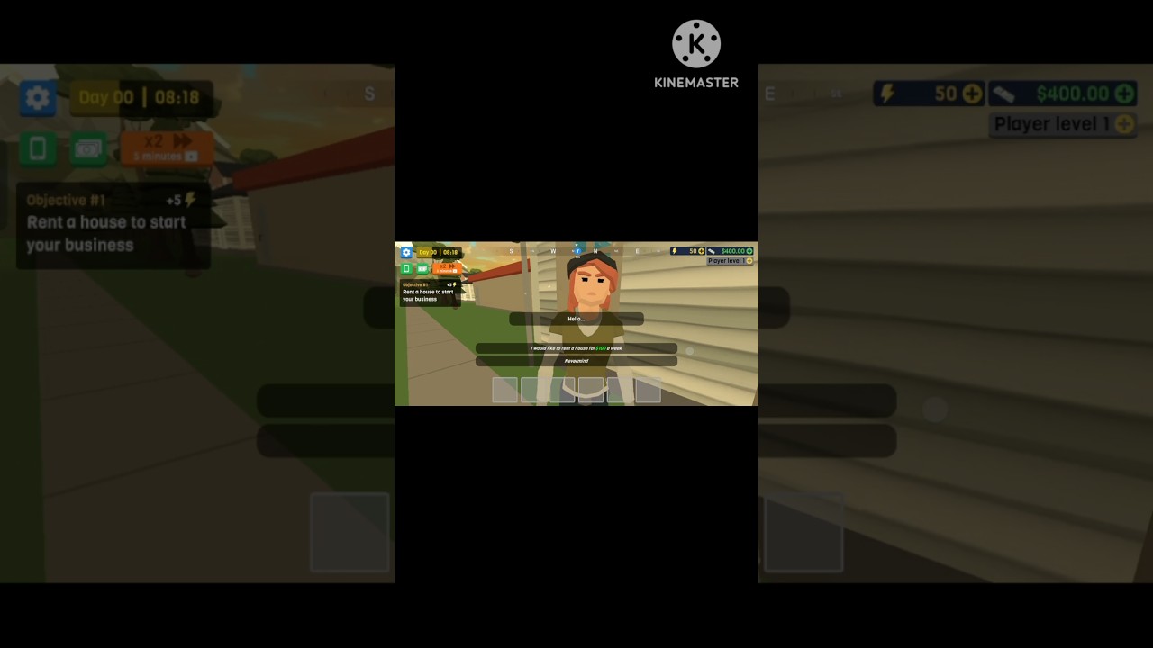 I found schedule 1 in Play Store for mobile 🙄🙄 