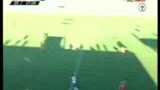 Cristian Pedro Bardaro