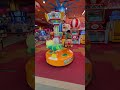 ANPANMAN RIDES 😍 #shorts