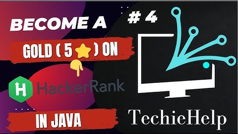 Java Stdin and Stdout II | HackerRank | Java | Day 4 | #JavaStdinAndStdout