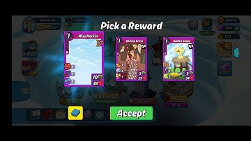 Opening Another Super Legendary Stone in Animation Throwdown