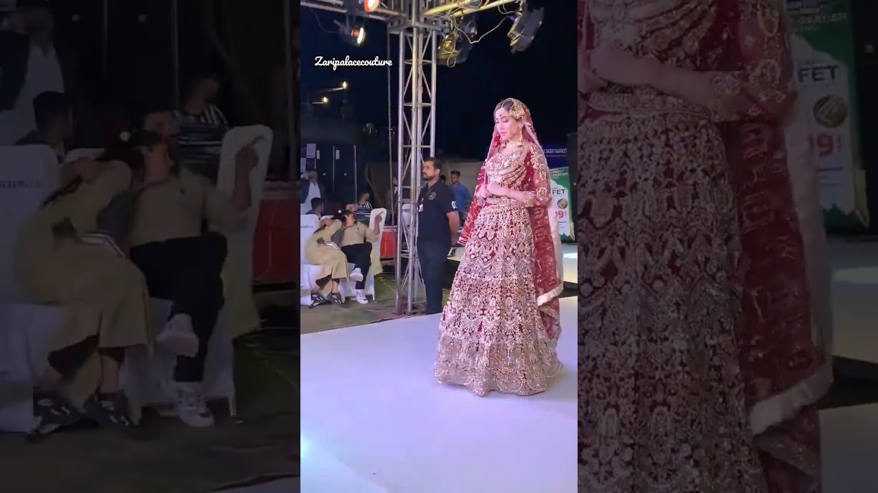 #Zaripalacecouture bridal shop, House of fashion order via WhatsApp