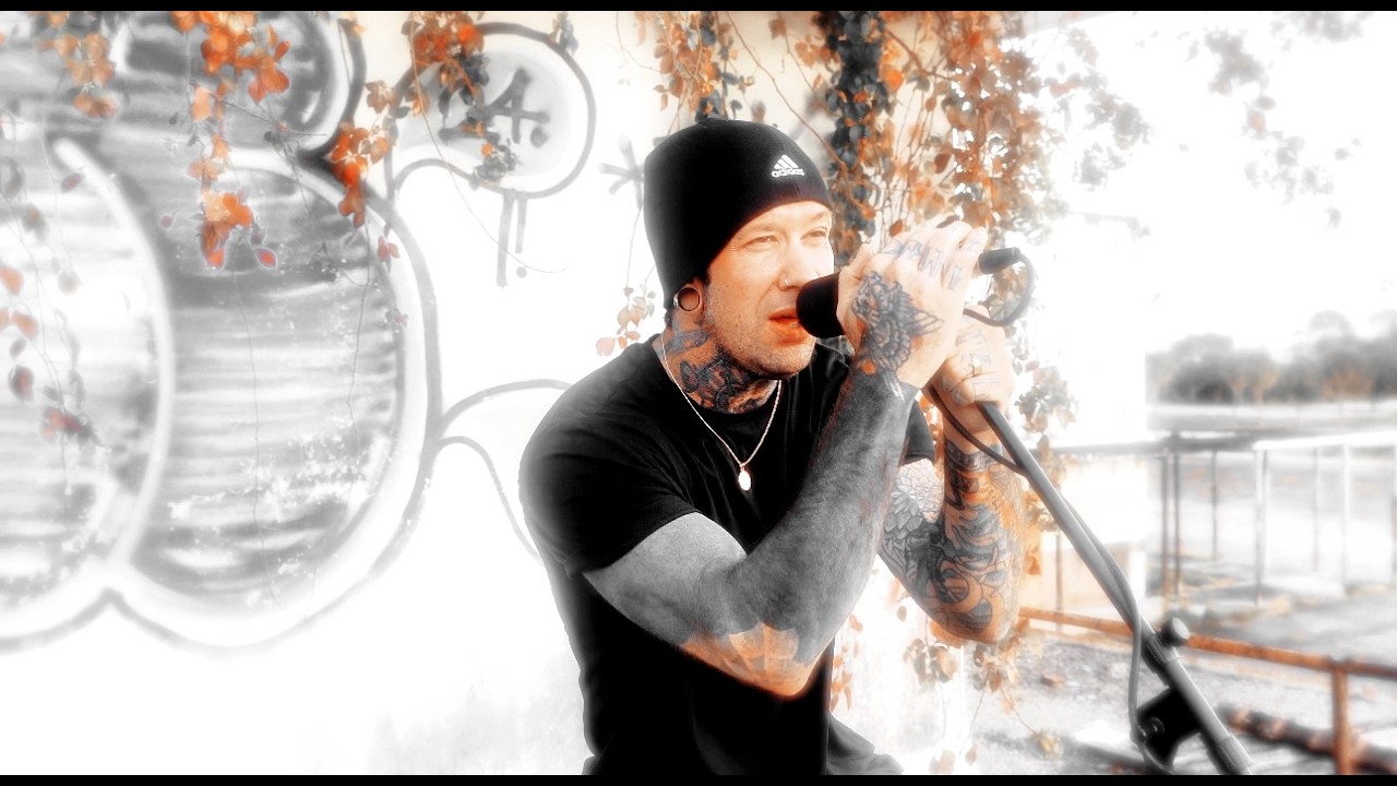 Watch Let Me Bleed - Psychotic Overdose ( Redux ) on YouTube Watch Let Me Bleed - Psychotic Overdose ( Redux ) on YouTube