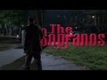 The Sopranos - Quotes