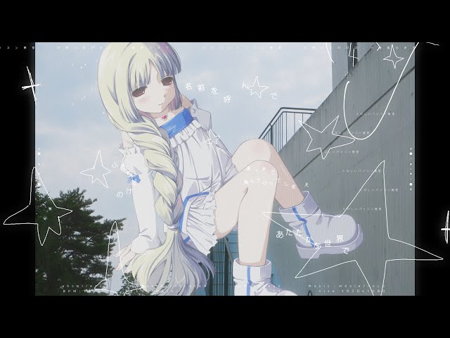 お問い合わせは、n番窓口まで。- たのしいパソコン教室