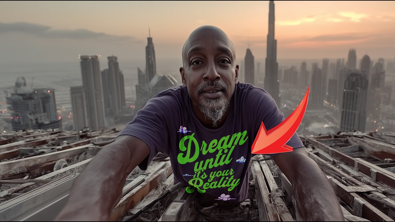 Небольшие бренды больше не выглядят маленькими.