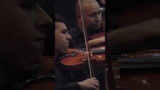 Hino 177 | Eu necessito achegar me - Tutti | 6º Orquestra Hymns shorts