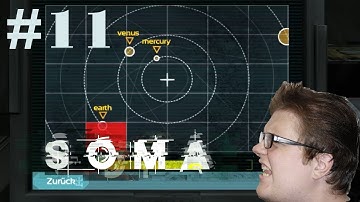 Locate the Ark | Let