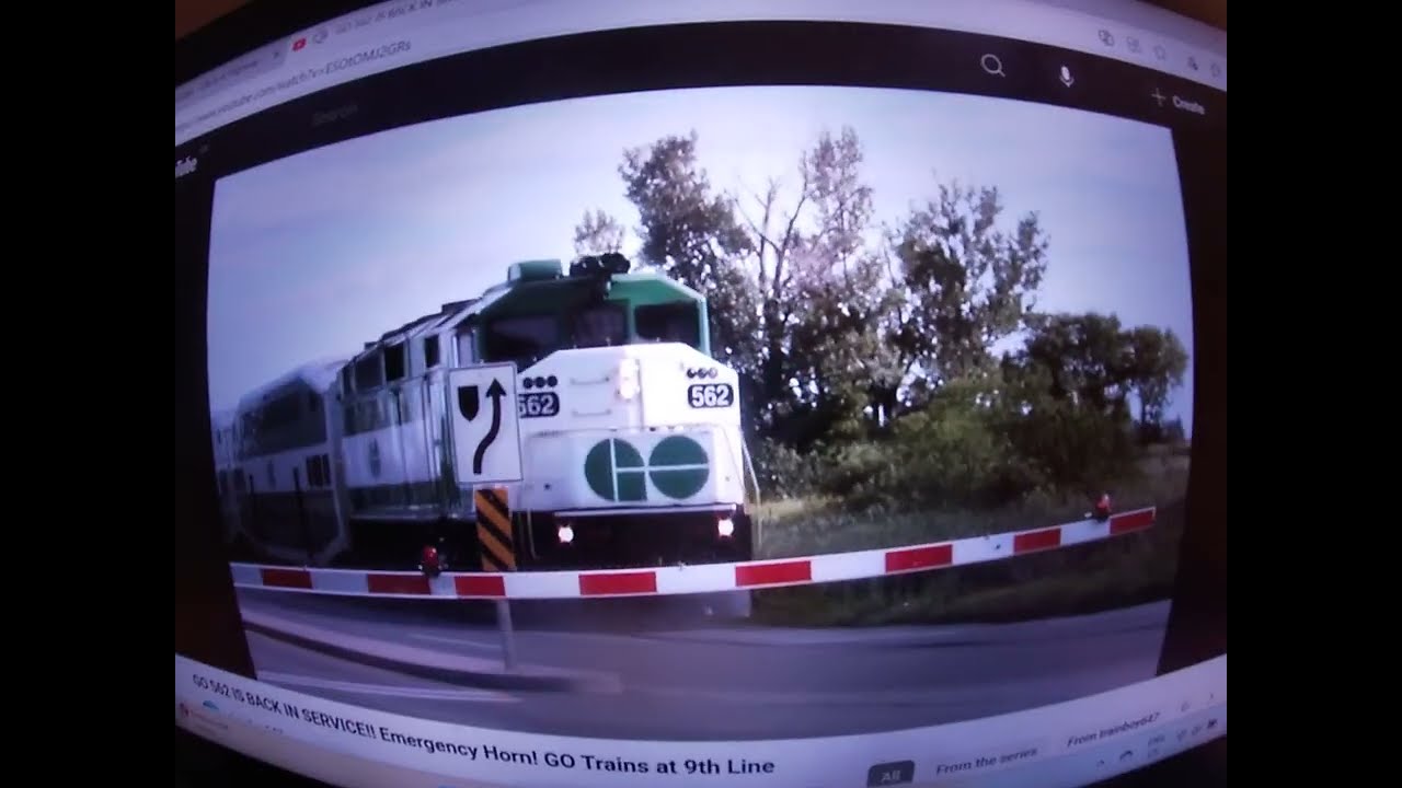 train horn origins 3.