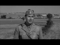 Alberto Sordi Tutti A Casa 1960 