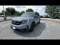 2022 Honda Pilot Special Edition Clarksville, Columbia, Fulton, Highland, Baltimore