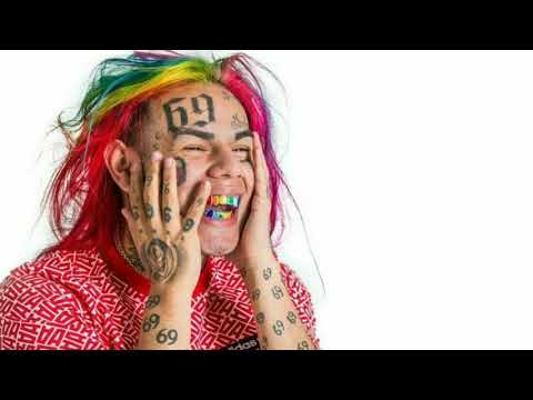 6Ix9Ine - Dumb Ft. Tory Lanez, Nle Choppa 6Ix9Ine Choppa Lanez Nle Dumb