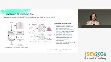 S2 P5   Ying Zhu   Single EV analysis why and how