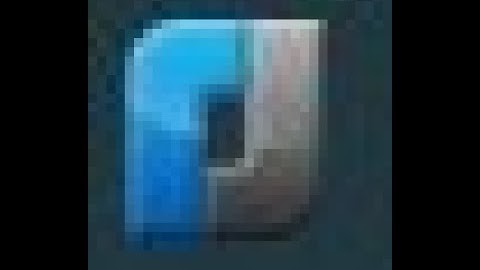 nanoCAD v5 Rotate and save UCS VIEWS