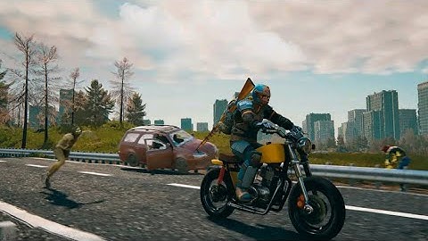 Days After: Survival games | Gameplay Walkthrough Part 3