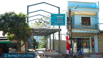 Giá nhà thép tiền chế 2 tầng