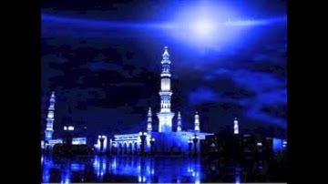 سورة يوسف بصوت الشيخ ناصر القطامي (جودة عالية)Surat Yusuf