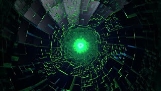 powerline.io trying to reach 14,000 on coolmath games.com   as affulent phoenix
