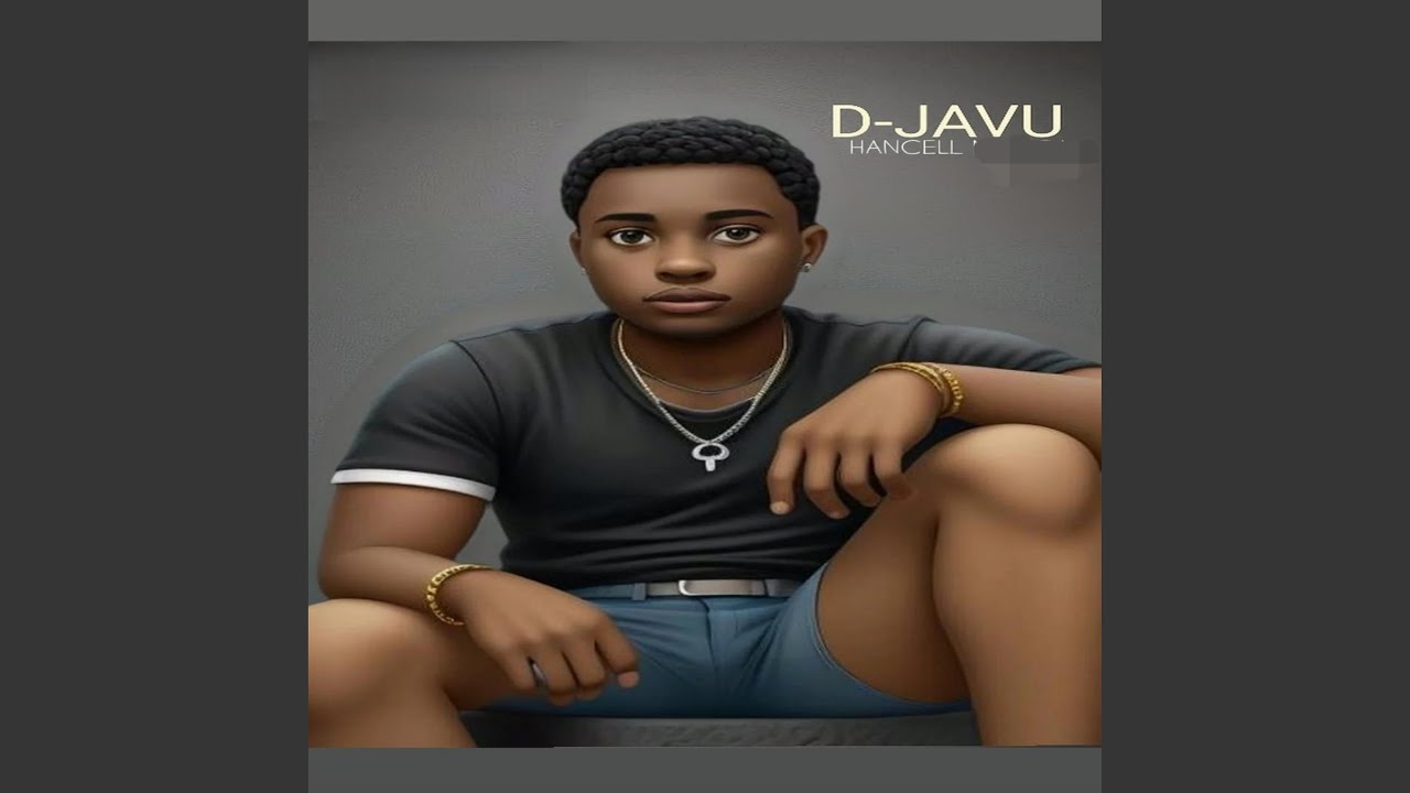 D-Javu
