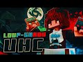 Le retour de la stratgie lg uhc