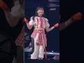 Poka Poka 日和🌈　林 鼓子（優木せつ菜役）推しカメ Ver.❤️