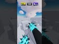 flamethrower LOL #fps #gaming #robloxrivals #roblox #rivals #robloxedit #shootinggames