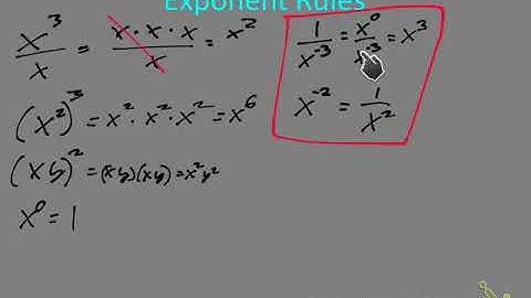 Acc Algebra 2 4.1 Operations With Polynomials