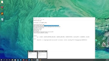 How to Install ANTLR4 [CMPE 152]