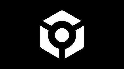 REC-2024-12-05 KizziwataRecordings