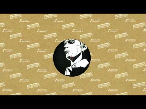 Evan Michael — Evan Michael - Something's Up With Jack