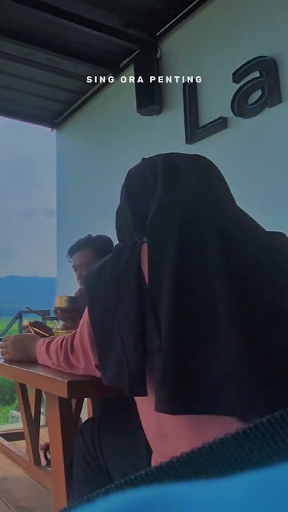 Download lagu Tak jak hiling tak jak mancing pokoke ben feeling good😂#shorts #lagujawa #jawapride #youtubeshorts