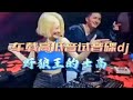 车载高低音试音碟dj野狼王的士高 超长版 建议带耳机听 车载高低音试音碟dj野狼王的士高 超长版 建议带耳机听