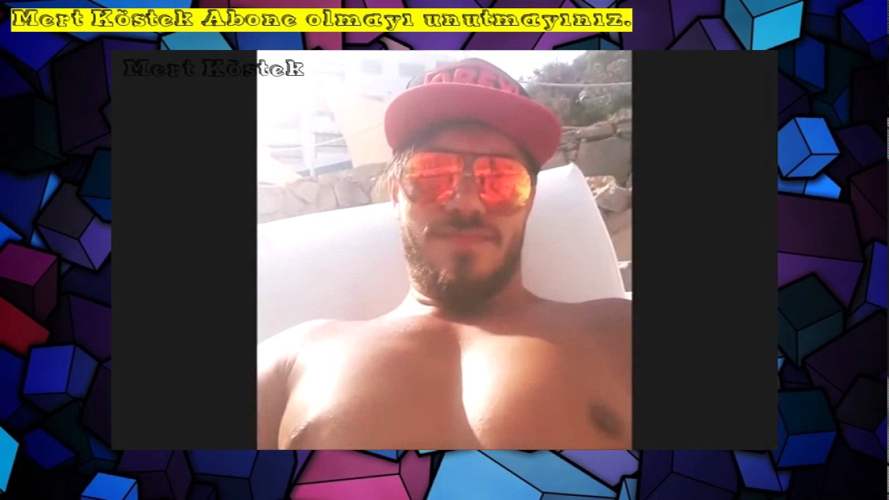 Evleneceksen Gel Oğuz Nereli Kimdir Kaç Yaşında Biyografisi Evleneceksen Gel Oğuz Nereli Kimdir Kaç Yaşında Biyografisi