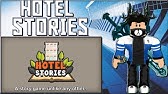 Hotel Stories Basement Story Complete A Roblox Horror Game Full Walkthrough Roblox Youtube - hotel story roblox walkthrough