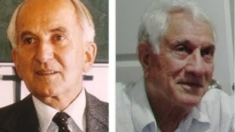 Collatz Sequence Proof 2nd Way