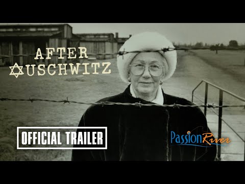 after-auschwitz-official-trailer-hd-|-passion-river-films