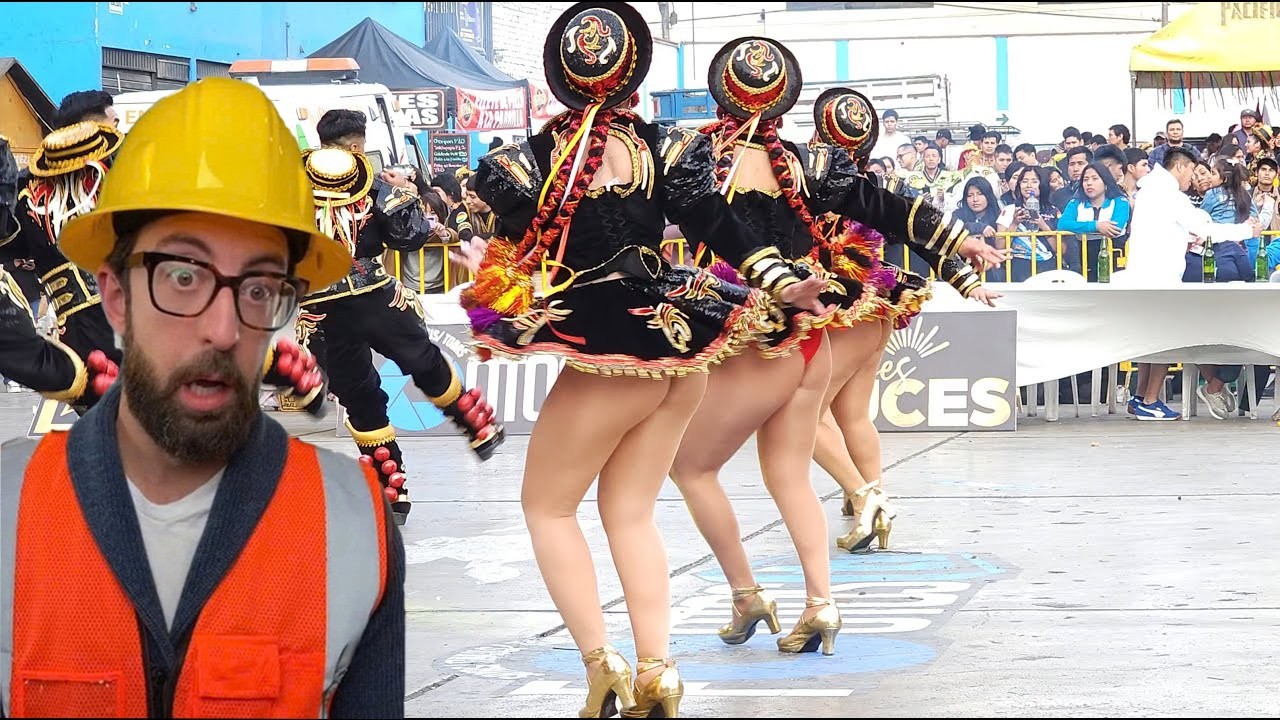 Unbelievable Workers | Working with Talented Engineers. EP35 #construction #adamrose #workers #smart