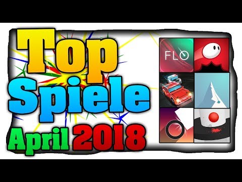 beste handy spiele ios beste handy spiele ios